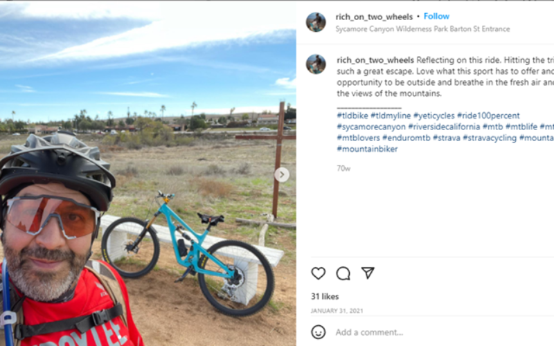 Surveillance and Social Media Posts Lead to Felony Arraignment of San Bernardino Mechanic Accused of Workers’ Compensation Fraud