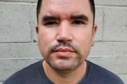 Drug Dealer BUSTED in Tulare, 500 Fentanyl Pills Seized Following 3-week Investigation