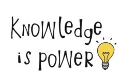 Yreka Police Update for Non-Emergency Information