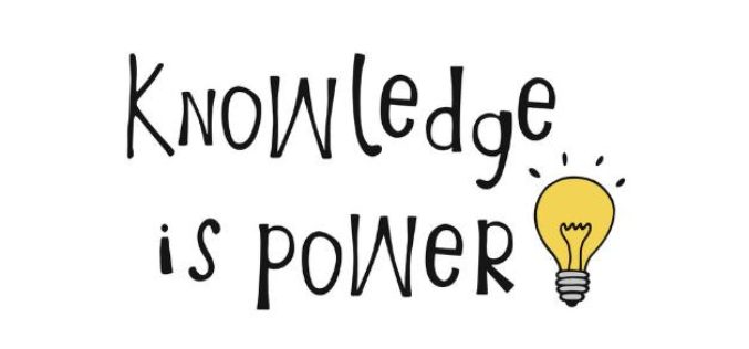 Yreka Police Update for Non-Emergency Information