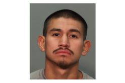 San Jose Homicide Suspect Arrested