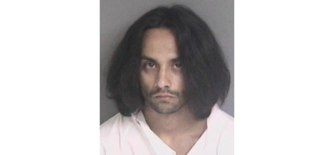 Suspected Gunman and Lookout Arrested for Alleged Fatal Shooting