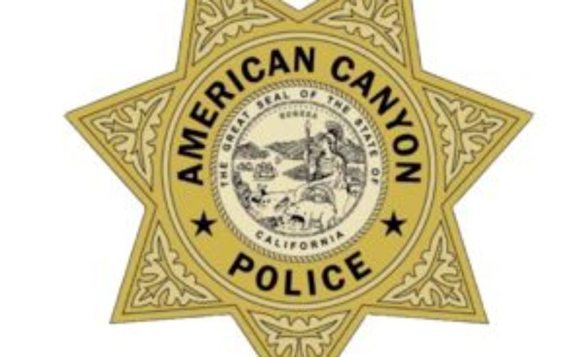 Suspect Arrested for Resisting Arrest and Evading