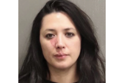 TMZ report: Michelle Branch arrested for domestic assault amid split from husband