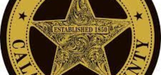 Letter on School Safety and Preparedness