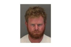 Man charged with murder in connection to fentanyl overdose death