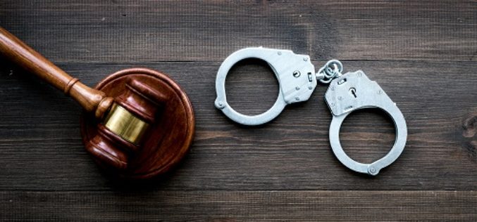 Plumas County HR Director Faces Three Felonies in Pay Raise Scandal