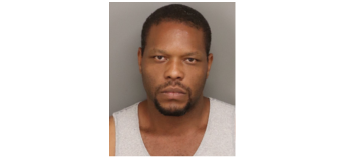 Ontario sex offender arrested for allegedly attempting to kidnap and rape 15-year-old boy