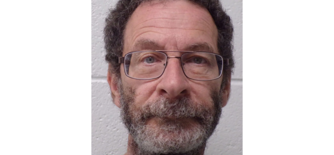 TMZ report: ‘Grease’ actor Eddie Deezen not competent to stand trial … In Maryland assault case