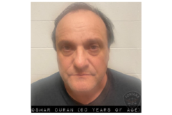 Computer expert allegedly caught with child pornography