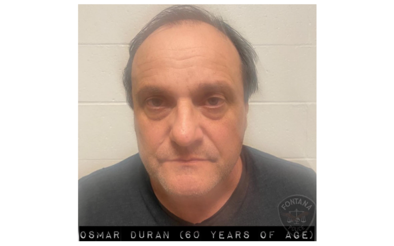 Computer expert allegedly caught with child pornography