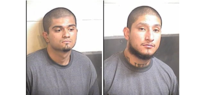 Fresno County DA’s Office Charges Two Alleged Fentanyl Traffickers