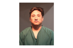 Orange County prep school coach accused of sexually assaulting underage girls