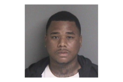 Man and Two Teens Arrested after Robbery Witness Reportedly Shot At