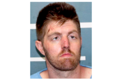 Reckless driving suspect accused of intentionally striking parked vehicle, killing motorist in Tulare County