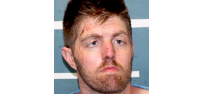 Reckless driving suspect accused of intentionally striking parked vehicle, killing motorist in Tulare County