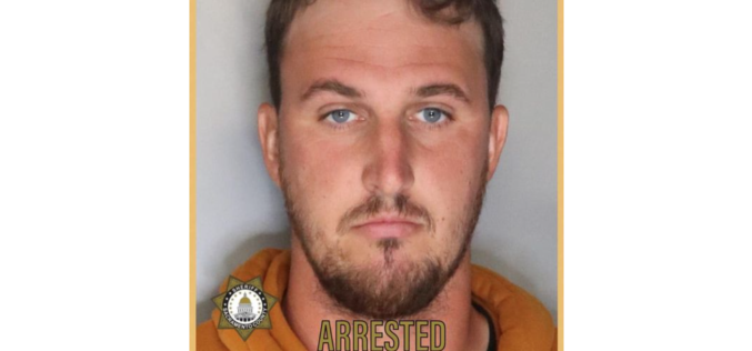 Former tennis coach accused of sexual offenses against child