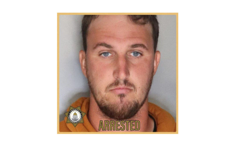 Former tennis coach accused of sexual offenses against child