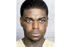 TMZ report: Kodak Black — Police need to give back my car, cash … Seized in Florida arrest