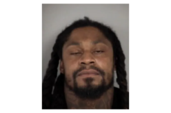 TMZ report: Marshawn Lynch arrested for DUI … Mug shot released