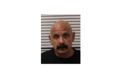 Tulare County Sheriffs Detectives Bust Alleged Serial Agricultural Thief
