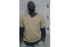 TMZ report: Rolando McClain — Ex-Cowboys LB arrested again … In Alabama
