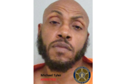 TMZ report: Mystikal arrested for rape, DV in Louisiana