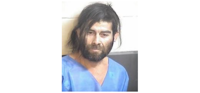 Second suspect arrested in fatal shooting of Fresno man