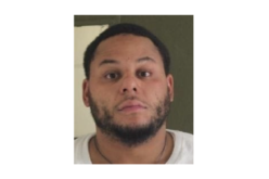 Pair from New Jersey reportedly arrested in Corning