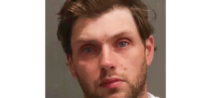 TMZ report: NHL Star Bobby Ryan Arrested … After Cops Believe He Was Wasted at Airport