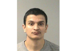 Man wanted in connection to fatal hit-and-run in Redwood City