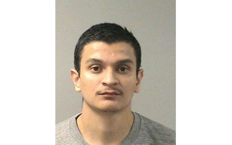 Man wanted in connection to fatal hit-and-run in Redwood City