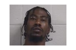 TMZ report: NBA’s Iman Shumpert arrested for felony weed possession … At Dallas Airport