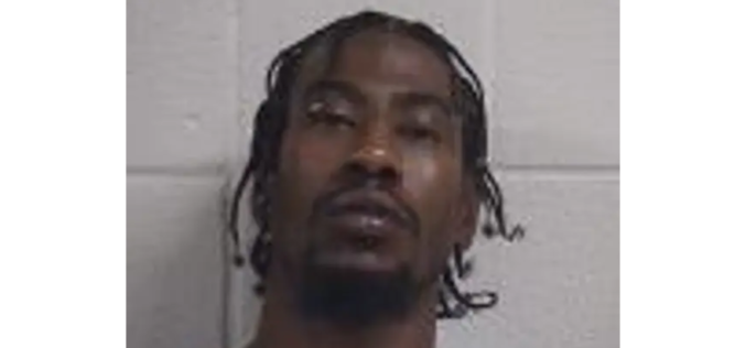 TMZ report: NBA’s Iman Shumpert arrested for felony weed possession … At Dallas Airport