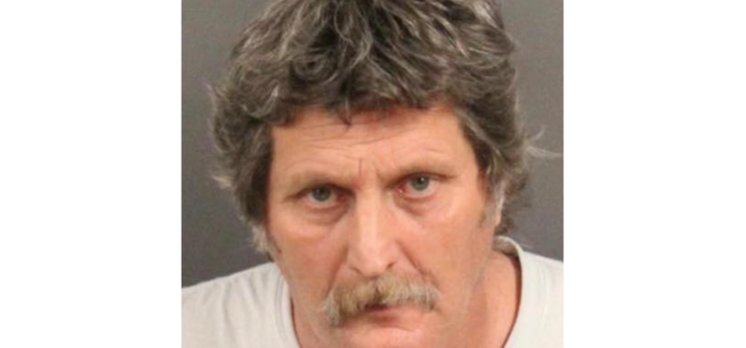 Man arrested in West Sacramento cold case murder of Monica Turknett