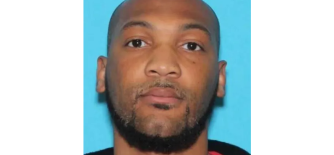 TMZ report: Ex-NFL star Aqib Talib near gunman during fatal youth football shooting … New video shows