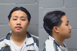 Yuba County man accused of sexually assaulting preteen girl