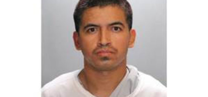 Male Phlebotomist Arrested for Sexually Assaulting Female Patients