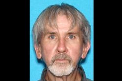 Convicted felon accused of unlawful weapon and narcotics possession