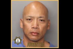 Detectives Seek Info from Public in Sexual Assault Investigation