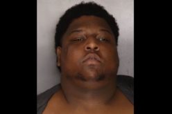 Detectives Seeking Community Assistance to Locate Homicide Suspect