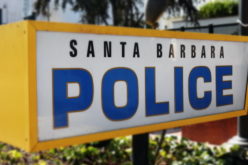 Man Arrest for Shooting Dog Walker