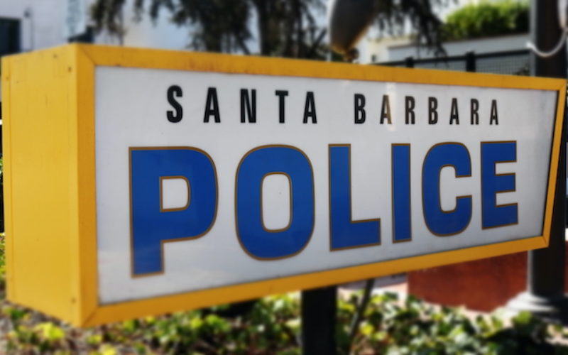 Embezzling Little League Executive Strikes Out