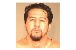 Suspect arrested in connection to shooting outside Fresno taqueria