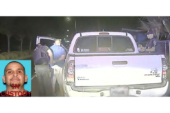 Madera Police arrest suspect in recent shooting