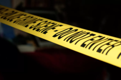 Shasta County Woman Arrested in Connection with Fatal Shooting in Anderson