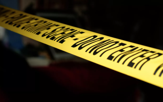 Fresno Police Investigate Shooting Over the Weekend that Left One Dead, Another Injured