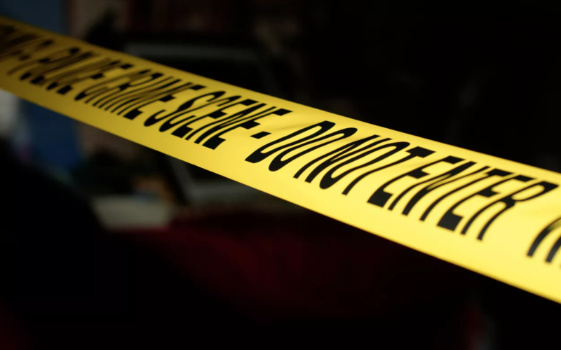 Culver City PD: Multiple Arrests Made in Homicide Investigation