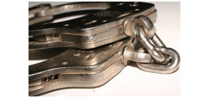 Yucaipa Man Arrested on Suspicion Continuous Sexual Abuse of Multiple Girls