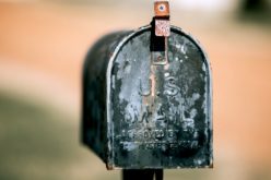 Solano County Woman Accused of Identity and Mail Theft; Police Identify 29 Victims So Far